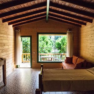 Ekinoks Hotel - Adults Only